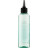 Кондиціонер для волосся A&#039;pieu Mint Scalp Hair Vinegar 200 мл (8809643538664)