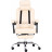 Офісне крісло GT Racer X-8002 Cream