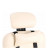 Офісне крісло GT Racer X-8002 Cream