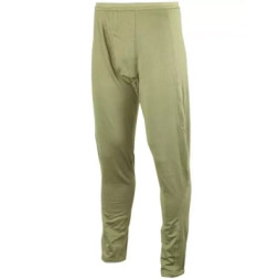 Термоштани Condor Base II Mid-Weight L (tan) (604-499)