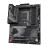 Материнська плата GIGABYTE Z790 GAMING X AX