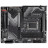 Материнська плата GIGABYTE Z790 GAMING X AX