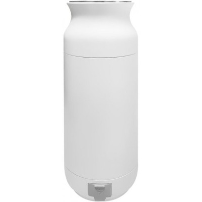 Термос Neor Smart з підігрівом 350 мл (HEAT 3.35 WT)