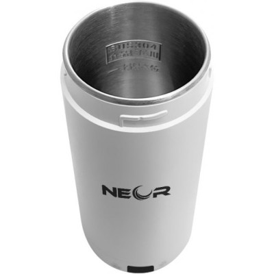 Термос Neor Smart з підігрівом 350 мл (HEAT 3.35 WT)