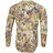 Термокофта Sitka Gear Core Lightweight Crew LS Optifade Subalpine M (10064-SA-M)
