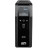 Пристрій безперебійного живлення APC Back-UPS Pro BR 1200VA (BR1200SI)