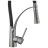 Змішувач Kroner Ersel-GRP03393BLK