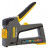 Степлер будівельний Stanley &quot;FatMax&quot; 6 В 1&quot; (FMHT6-70868)