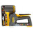 Степлер будівельний Stanley &quot;FatMax&quot; 6 В 1&quot; (FMHT6-70868)