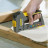 Степлер будівельний Stanley &quot;FatMax&quot; 6 В 1&quot; (FMHT6-70868)