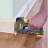 Степлер будівельний Stanley &quot;FatMax&quot; 6 В 1&quot; (FMHT6-70868)