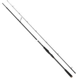 Вудилище Savage Gear SG2 Fast Game 8''6&quot;/2.59m 25-70g (1854.43.65)