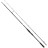 Вудилище Savage Gear SG2 Fast Game 8&#039;&#039;6&quot;/2.59m 25-70g (1854.43.65)