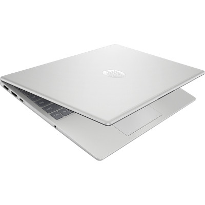 Ноутбук HP 15-fc0174ua (C16GKEA)