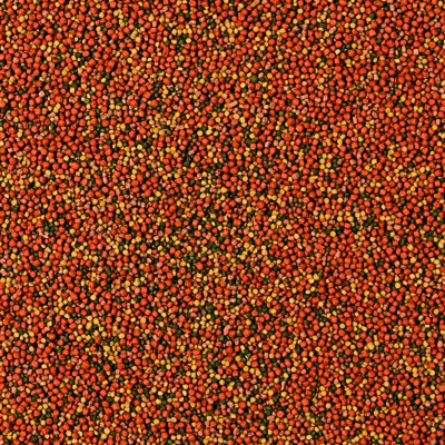 Корм для риб Tropical SuperVit Granulat у гранулах 10 г (5900469614013)