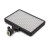 Спалах PowerPlant cam light LED 320l (LED320I)