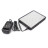 Спалах PowerPlant cam light LED 320l (LED320I)