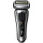 Електробритва Braun 9577cc