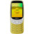 Мобільний телефон Nokia 3210 DS 2024 Y2K Gold