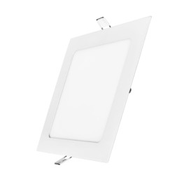 Світильник Delux CFR LED 12 4100К 12 Вт (90020435)