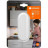 Світильник LEDVANCE Linear LED MOBILE IR USB IR USB White (4058075399747)
