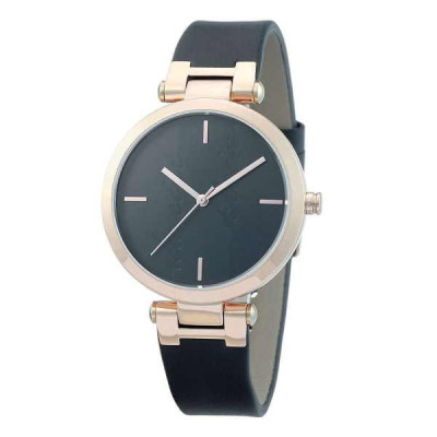 Наручний годинник Daniel Klein DK.1.12281-5