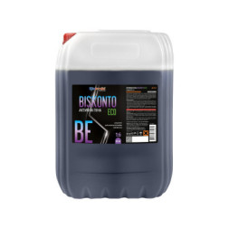 Активна піна Ekokemika Pro Line BISKONTO ECO 16 22кг (780064)