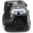 Батарейний блок Meike Nikon D750 (MK-DR750 MB-D16) (DV00BG0051)