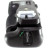 Батарейний блок Meike Nikon D750 (MK-DR750 MB-D16) (DV00BG0051)