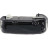 Батарейний блок Meike Nikon D750 (MK-DR750 MB-D16) (DV00BG0051)
