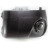 Батарейний блок Meike Nikon D750 (MK-DR750 MB-D16) (DV00BG0051)