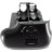 Батарейний блок Meike Nikon D750 (MK-DR750 MB-D16) (DV00BG0051)