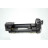 Батарейний блок Meike Nikon D750 (MK-DR750 MB-D16) (DV00BG0051)