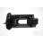 Батарейний блок Meike Nikon D750 (MK-DR750 MB-D16) (DV00BG0051)