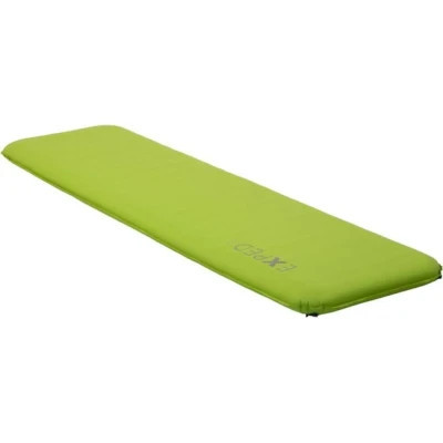 Туристичний килимок Exped Sim Ultra 7.5 M (018.1050)