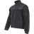 Куртка Condor-Clothing Alpha Fleece Jacket Black XXL (601-002-XXL)