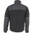 Куртка Condor-Clothing Alpha Fleece Jacket Black XXL (601-002-XXL)