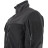 Куртка Condor-Clothing Alpha Fleece Jacket Black XXL (601-002-XXL)