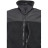 Куртка Condor-Clothing Alpha Fleece Jacket Black XXL (601-002-XXL)
