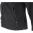 Куртка Condor-Clothing Alpha Fleece Jacket Black XXL (601-002-XXL)