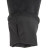 Куртка Condor-Clothing Alpha Fleece Jacket Black XXL (601-002-XXL)