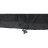 Куртка Condor-Clothing Alpha Fleece Jacket Black XXL (601-002-XXL)