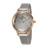 Наручний годинник Daniel Klein DK.1.12495-4