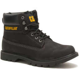 Черевики Caterpillar (CAT) Colorado 2.0 P110425 чорні 38 (195017068416)