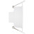 Світильник LEDVANCE DL IP44 DN 90 4W 840 WT (4058075702882)