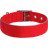 Нашийник для тварин Collar Dog Extremе 40 мм 46-58 см (червоний) (64483)