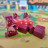 Настільна гра Geekach Games Лісовий затишок (Creature Comforts) (GKCH022CC)