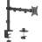 Кронштейн HiSmart HS082390