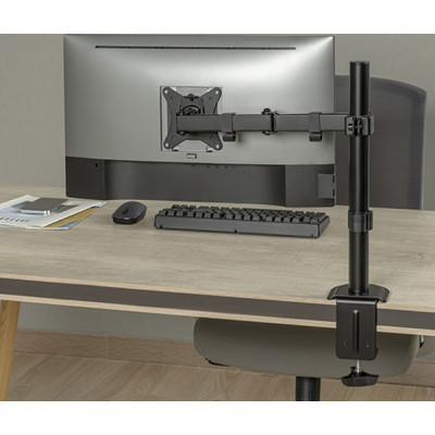 Кронштейн HiSmart HS082390