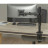 Кронштейн HiSmart HS082390